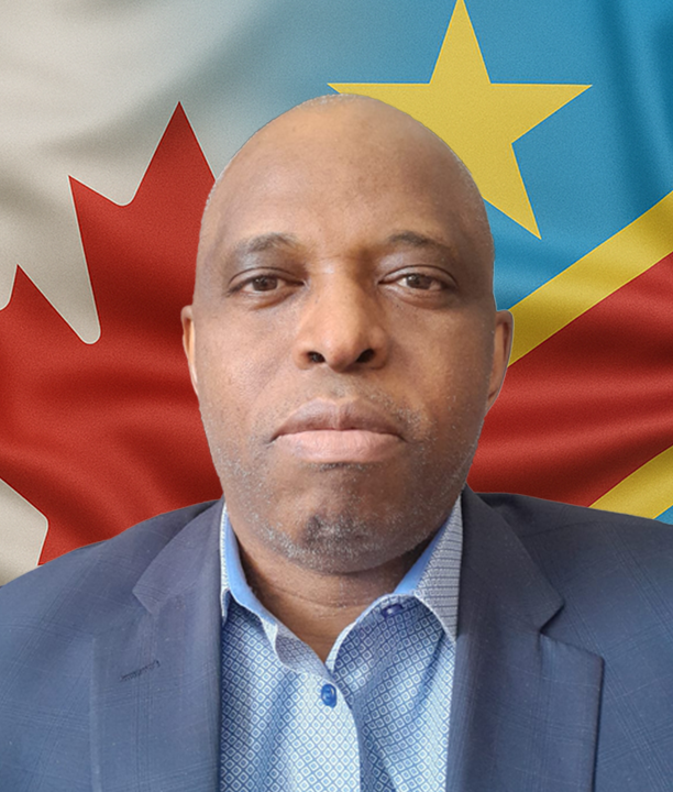 Samy Mukadi