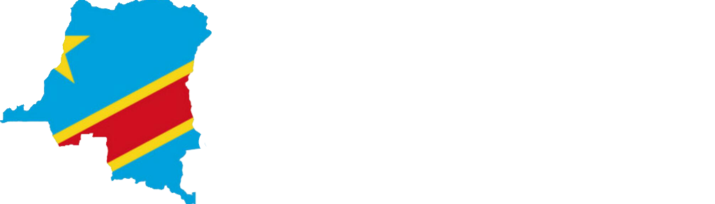 Communauté Congolaise d Edmonton